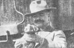 Osornio 2