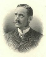Stahlknecht