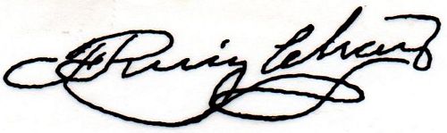 sig Chavez