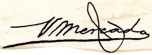 sig Mercado