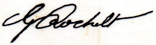 sig Rochelt