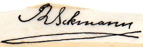 sig Sikmann