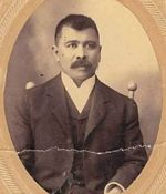 Filemon C. Pineda