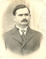 Guadalupe Montaño