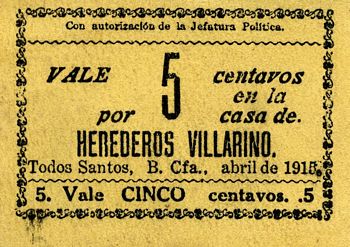 Herederos Villarino 5c