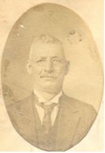 John Cozzulo