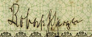 Lower California manager sig