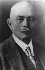 Miguel Cornejo