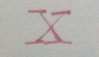 Xi