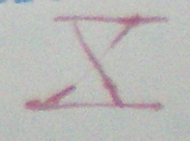 Xii