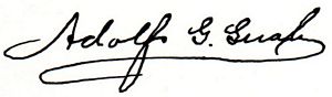 sig Gual