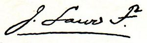 sig Lanz