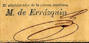 sig Erraquin
