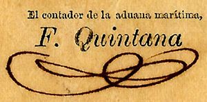 sig Quintana