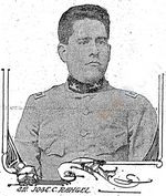 Rangel