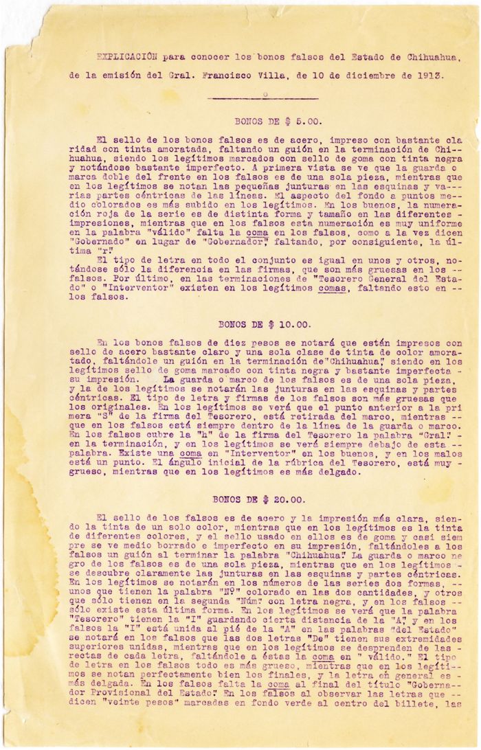 19140324 Chihuahua 1