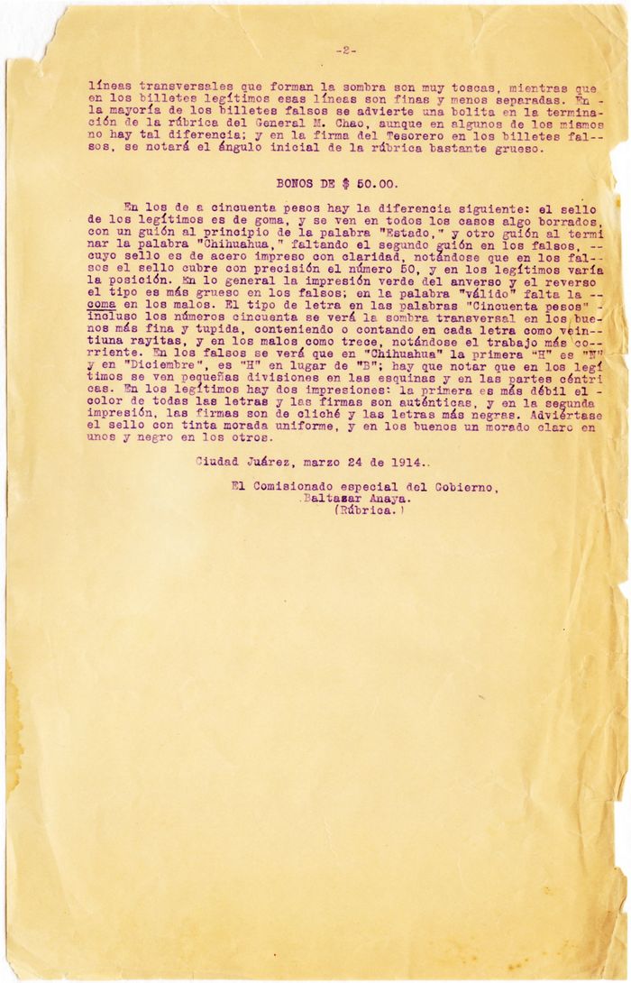 19140324 Chihuahua 2