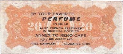 Advert Reno 4