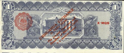 Chihuahua Exchange