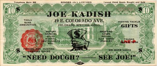 Kadish 2