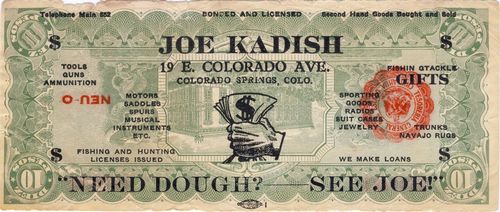 Kadish 2