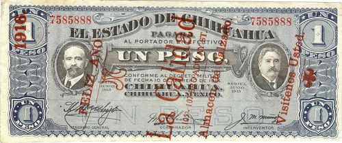 La Calidad