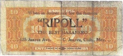 La Internacional 6