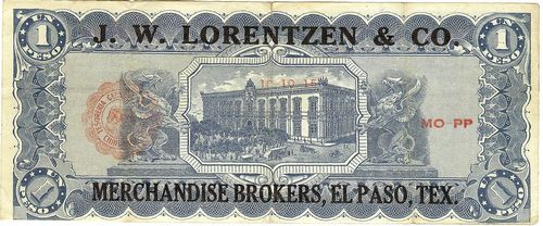 Lorentzen