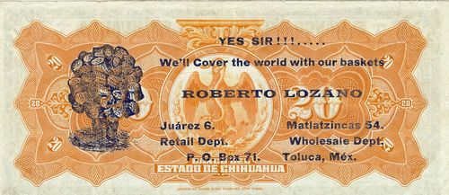 Robert Lozano