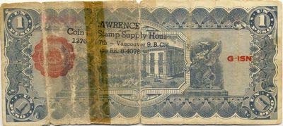 advert Lawrence