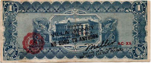 dos 1 L 7456061 reverse