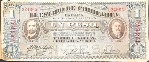dos 1 L 924665
