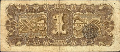 BMC 1 A 1 reverse