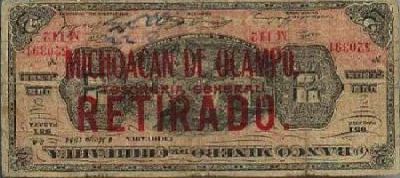 Banco Minero 2 M112 520391