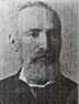 Inocente Ochoa