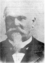Samaniego