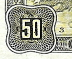 50c control 3