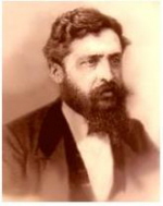 CGonzalez