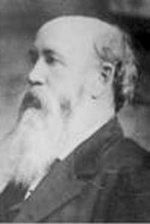 Henrich Müller