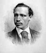 Lauro Carrillo