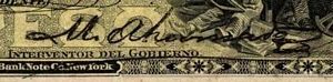 sig Ahumada