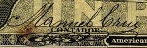 sig Cruz