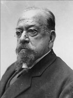 Ahumada