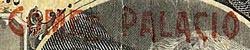GPtype3
