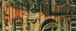 GPtype4