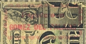 GPtype6