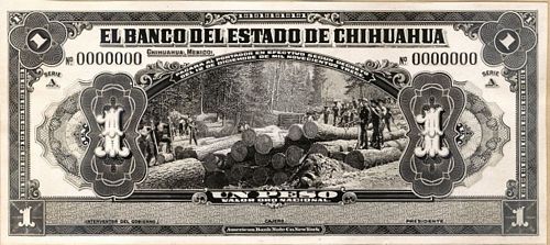 Banco del Estado 1 bromide