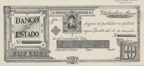 ST Banco de Estado 10