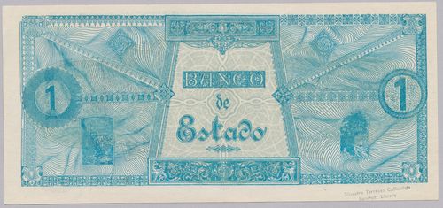 ST Banco de Estado 1 reverse