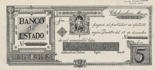 ST Banco de Estado 5